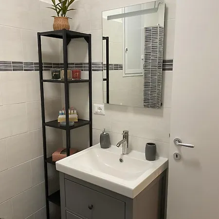 Centro Storico Di Acquario E Porto Antico 5 Min Memoie Do Ma 1 Διαμέρισμα Γένοβα