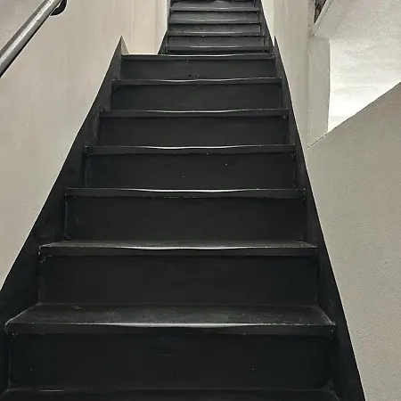 Centro Storico Di Acquario E Porto Antico 5 Min Memoie Do Ma 1 *